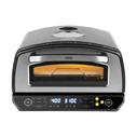 Teesa SUPREME ELITE Pizza Oven TSA3240, 2200W, up to 450°C