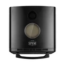 Teesa SUPREME ELITE Pizza Oven TSA3240, 2200W, up to 450°C