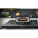 Teesa SUPREME ELITE Pizza Oven TSA3240, 2200W, up to 450°C