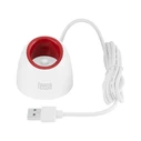 Φορτιστής για την οδοντόβουρτσα SONIC JUNIOR BOY TSA8005, Teesa