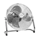 Teesa Floor Fan 30cm 50W TSA8057