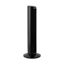 Teesa TSA8066 74 cm Tower Fan - Black