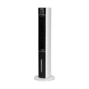 Teesa TSA8068 60W Tower Fan with 3L Water Tank & Aromatherapy