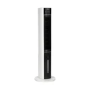 Teesa TSA8068 60W Tower Fan with 3L Water Tank & Aromatherapy