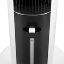 Teesa TSA8068 60W Tower Fan with 3L Water Tank & Aromatherapy