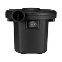 Teesa Electric Air Pump for Inflation & Deflation 12V & 230V (TSA9101)