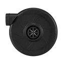Teesa Electric Air Pump for Inflation & Deflation 12V & 230V (TSA9101)