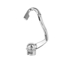 Teesa Dough Hook for Stand Mixer TSA3545-B W