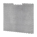 Dehumidifier Filter Teesa TSA8077 (TSA-AKC94)