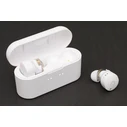 Bluetooth Handsfree Sonic Gear TWS EARPUMP 7 HYPERBASS WHITE