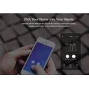 SONOFF TX-T3EU1C Touch Smart Wi‑Fi Switch Single Black