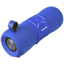 Φορητό Ηχείο Bluetooth Toshiba BLUE