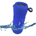 Φορητό Ηχείο Bluetooth Toshiba BLUE