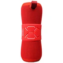 Φορητό Ηχείο Bluetooth Toshiba AUDIO RED