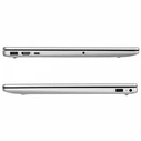 Laptops HP OmniBook 3 15 FN0105D Ryzen AI 5 330 15 6 FHD Touch IPS 16GB SSD512 FPR Win11 Glacier Silver REPACK 2Y