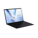 Laptops Asus Vivobook 18 M1807GA-S8005 Ryzen AI 5 430 18.0 inch WUXGA IPS-Level 144Hz Quiet Blue