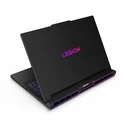 Lenovo Φορητός Υπολογιστής Legion Pro 7 16IAX10H Intel Core Ultra 9 275HX 16 WQXGA 64GB DDR5 1TB SSD RTX 5070 Ti NoOS Black