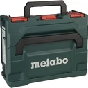 Πιστόλι Θερμού Αέρα Metabo HG 20-600 Hot Air Gun