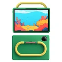 Doogee U11 Kid 11" Tablet (4GB/128GB) Πράσινο