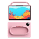 Doogee U11 Kid 11" Tablet (4GB/128GB) Ροζ