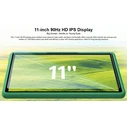 Doogee U11 Kid 11" Tablet (4GB/128GB) Ροζ
