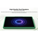Doogee U11 Kid 11" Tablet (4GB/128GB) Ροζ