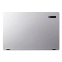 Acer TravelMate P2 Laptop Intel Core Ultra 5 125H 16GB 512GB SSD 15.6 Full HD Windows 11 Pro Silver