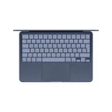 Apple MacBook Neo Laptop A18 Pro 13 inch Indigo 8GB 512GB SSD Touch ID