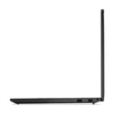 Lenovo Φορητός Υπολογιστής ThinkPad T16 Gen 4 AMD Copilot Plus PC AMD Ryzen AI 7 350 16 WUXGA 32 GB DDR5 SDRAM 1 TB SSD Wi Fi 7 Windows 11 Pro Μαύρο