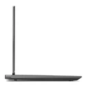 Lenovo LOQ Laptop i5-12600HX 15.6 FHD IPS 300 nits 144Hz 16GB DDR5 512GB SSD GeForce RTX 4050 6GB Luna Grey