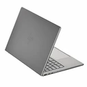Laptops HP ZBook 8 G1 Ryzen AI 7 PRO 350 14 WUXGA 16GB 512GB SSD Meteor Silver Windows 11 Pro