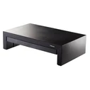 Βάση Monitor Fellowes Designer Suites Stand