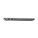 Lenovo Φορητός Υπολογιστής ThinkBook 16 G7 ARP AMD Ryzen 7 7735HS 16 1TB SSD 16GB WUXGA Windows 11 Pro Grey