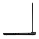 Lenovo Φορητός Υπολογιστής Legion Pro 7 16IAX10H Intel Core Ultra 9 275HX 16 WQXGA 64GB DDR5 1TB SSD RTX 5070 Ti NoOS Black
