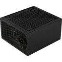 Τροφοδοτικό 850W Aerocool LUX unit 20+4 pin ATX Black