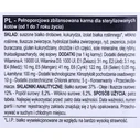 Ξηρά Τροφή Γάτας Royal Canin Sterilised 37 Adult 4 kg