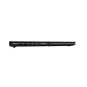 Laptops Asus Vivobook 18 M1807GA-S8005 Ryzen AI 5 430 18.0 inch WUXGA IPS-Level 144Hz Quiet Blue