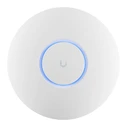 Access Point Ubiquiti UniFi U6+, WiFi 6, 5.300Mbps, Dual band, PoE