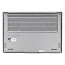Lenovo Laptop Pro 5 16IAH10 Ultra 9 285H 16 2.8K Touch 120Hz OLED 32GB SSD 1TB Bluetooth Black RTX 5050 8GB Windows 11 Luna Grey Repack 2 Year Warranty