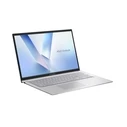 Laptop Asus Vivobook 17 X1704VA AU1069W Core i5 120U 17.3 inch 16GB 512GB SSD Windows 11 Cool Silver