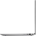 HP ZBook Firefly G10 Laptop Intel Core i7 14 inches 16 GB 1 TB SSD NVIDIA RTX A500 Windows 11 Pro Silver