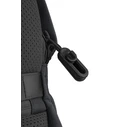 Σακίδιο XD DESIGN ANTI-THEFT BOBBY SOFT BLACK P/N: P705.791