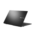 Laptop Asus Vivobook Go 15 E1504GA-WB31 i3 N305 15 6 FHD 8GB 128GB UFS SSD Bluetooth Windows 11 Black Repack 2 year warranty