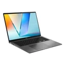 Asus Laptop Vivobook S16 S3607VA RP095 Core i5 210H 16GB 512GB SSD UHD Graphics 16 WUXGA 144Hz No OS Matte Grey