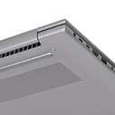 HP ZBook Power G11 Φορητός Υπολογιστής