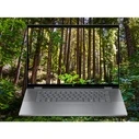 HP Laptops HP OmniBook X Flip 16 Ryzen AI 5 340 16 0 2K Touch OLED 16GB 1TB Win11 Meteor Silver 2Y