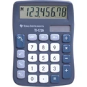 Αριθμομηχανή Texas Instruments TI 1726