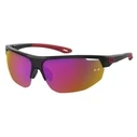 Αντρικά Γυαλιά Ηλίου Under Armour Ua0002Gs807 (71/9/130 mm) Black