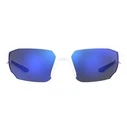 Under Armour Unisex Sunglasses UA0012/S CCP/W1 (Lens/Bridge/Temple 70/17/125 mm)