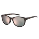 Γυναικεία Γυαλιά Ηλίου Under Armour Ua0014Gs086F7 (57/17/145 mm) Brown